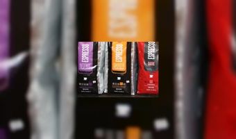 Wat maakt de espresso perfect?