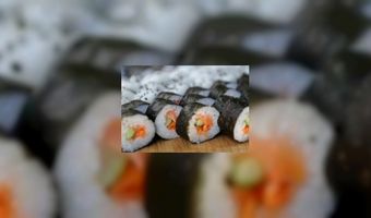 Bizasu Restaurant Academy van start