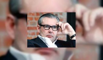 Oververmoeidheid velt Peter Goossens