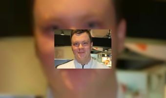 Van der Wijngaard maakt beste varkensvleesgerecht