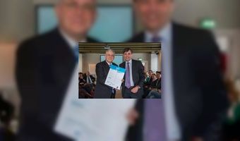 KHN wil aandacht voor duurzaam