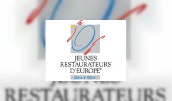 Tweede JRE Restaurant 10-daagse op komst