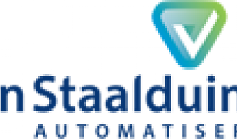 Van Staalduinen Automatisering