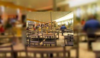 Eerste paal Food Spot Utrecht gaat grond in