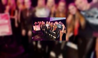 Bakker Bart kiest beste zaak