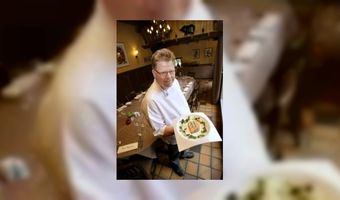 Restaurant & Hotel Bij de Watermolle