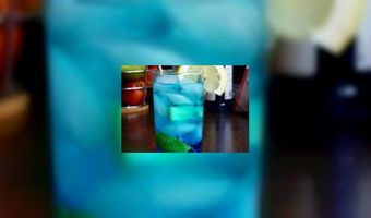 Recepten voor alcoholvrije cocktails 