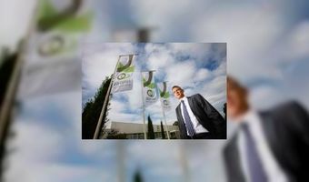 Blycolin presenteert nieuwe huisstijl 