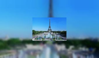 Hotelkamer Parijs vaakst mobiel geboekt