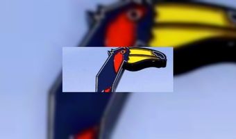 Gaslek Van der Valk Hotel Vianen