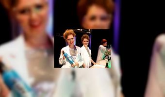 Horecava 2013 in beeld (3)