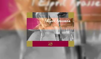 FLO presenteert eigen kookboek