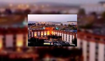 Accor verkoopt 48 hotels in Europa