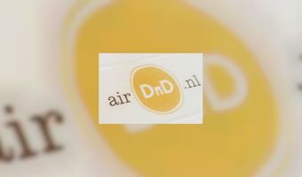 Nieuw platform voor thuiskoks: AirDnD
