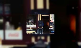 Tipje van de sluier: Lunchroom Marktverkenning