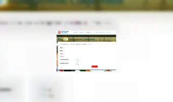 Hotelier opgelet. Verhoog uw omzet!