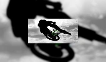 New York Pizza sponsort Wieler Unie