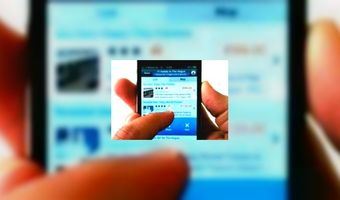 Booking.com in het gelijk gesteld