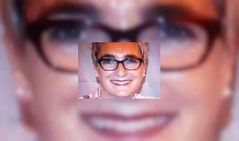 Hoe keurt de NVWA uw zaak? 