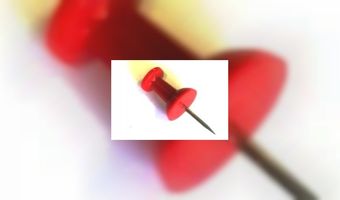 Pinterest omarmt hotellerie