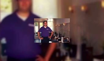 Brownies & Downies gaat landelijk 