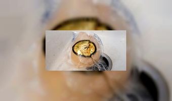 CaliforniÃ« doet foie gras in de ban