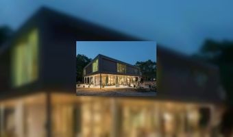 Stayokay genomineerd voor duurzaam ondernemen