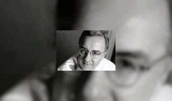 Einde restaurant Ducasse in New York