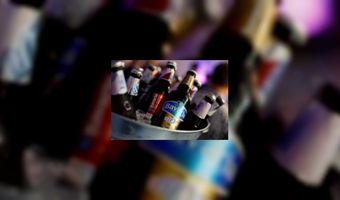 Brabantse brouwer komt met nieuw bier