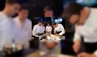 Horecava: Innoveer, ontmoet en beleef