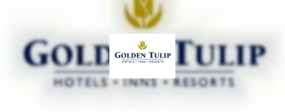 Golden Tulip Breda organiseert speciaal diner