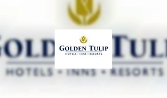 Golden Tulip Breda organiseert speciaal diner