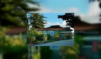 B&b's op Maui betalen minder belasting