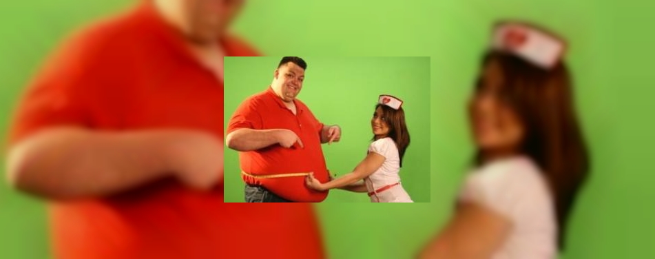 Gezicht Heart Attack Grill (261 kg) overleden