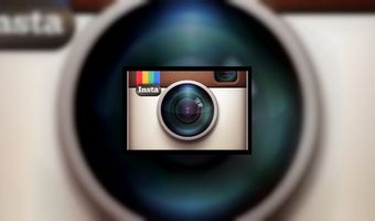 Hotelkamer boeken via Instagram