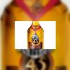 Licor 43 wint publieksaward