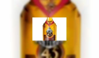 Licor 43 wint publieksaward