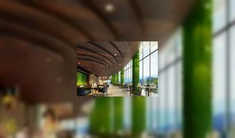 Best Western bouwt luxehotel in MaleisiÃ«