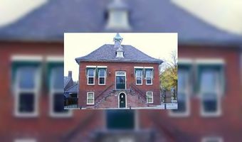 Hotel De Leygraaf begint b&b in dependance