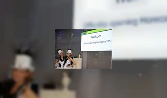 Nominaties Horecava Innovation Awards bekend