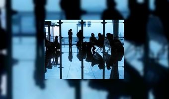 Dossier Toerisme (1) Toerisme wereldwijd