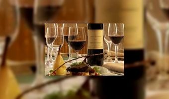 Bordeauxwijn La Tulipe nu ook schroefdop