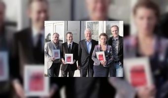 Zwethheul resto van het jaar in Grootspraak