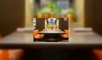 Twee World Travel Awards voor The Grand