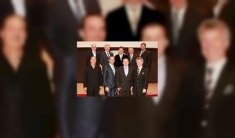 Directiewisseling Romantik Hotels & Restaurants