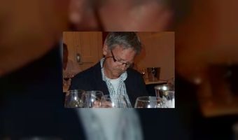 Hans Meijs Vinoloog 2012