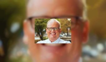 Van den Heijkant nieuwe chef Hilton Airport