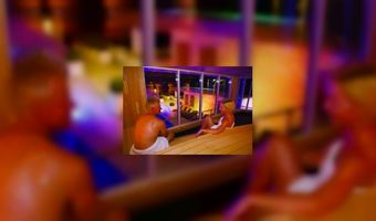 Is wellness nog nodig in een hotel?