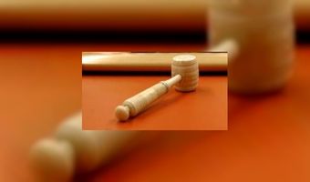 Eindhovens cafÃ© half jaar dicht