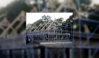 Lees het dagboek van Henk de Laat